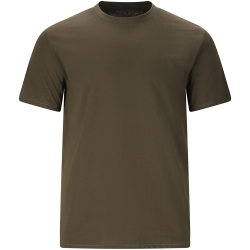 nou Highmore V2 T-Shirt Herren 1071 - black ink L
