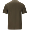 nou Highmore V2 T-Shirt Herren 1071 - black ink L