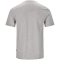 nou Highmore V2 T-Shirt Herren 1005 - light grey melange S