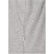 nou Highmore V2 T-Shirt Herren 1005 - light grey melange S
