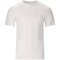 nou Highmore V2 T-Shirt Herren 1002 - white S