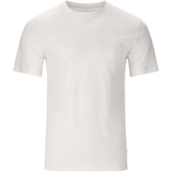 nou Highmore V2 T-Shirt Herren 1002 - white L