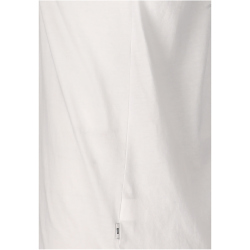 nou Highmore V2 T-Shirt Herren 1002 - white L