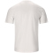nou Highmore V2 T-Shirt Herren 1002 - white L
