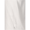 nou Highmore V2 T-Shirt Herren 1002 - white L