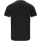nou Highmore V2 T-Shirt Herren 1001 - black S