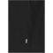 nou Highmore V2 T-Shirt Herren 1001 - black S