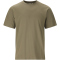 nou Romine T-Shirt Herren 3211 - smokey olive S