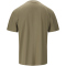 nou Romine T-Shirt Herren 3211 - smokey olive S