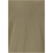 nou Romine T-Shirt Herren 3211 - smokey olive S
