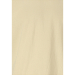 nou Romine T-Shirt Herren 1310 - almond milk S