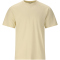 nou Romine T-Shirt Herren 1310 - almond milk S