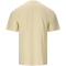 nou Romine T-Shirt Herren 1310 - almond milk S