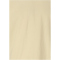 nou Romine T-Shirt Herren 1310 - almond milk S
