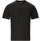 nou Romine T-Shirt Herren 1001 - black S