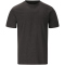 nou Florce V2 Melange T-Shirt Herren 1111 - black melange S