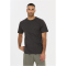 nou Florce V2 Melange T-Shirt Herren 1111 - black melange S
