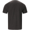 nou Florce V2 Melange T-Shirt Herren 1111 - black melange S