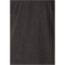 nou Florce V2 Melange T-Shirt Herren 1111 - black melange S