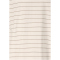 nou Siddall Striped T-Shirt Herren 1002 - white M