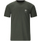nou Siddons Graphic T-Shirt Herren 3274 - dark emerald S