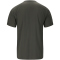 nou Siddons Graphic T-Shirt Herren 3274 - dark emerald S