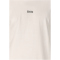nou Tende Graphic T-Shirt Herren 1002 - white S