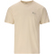 nou Saidel Graphic T-Shirt Herren 1310 - almond milk S
