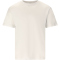 nou Kansa Graphic T-Shirt Herren 1002 - white S