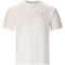 nou Sudel Graphic T-Shirt Herren 1002 - white S