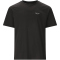 nou Sudel Graphic T-Shirt Herren 1001 - black S