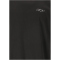 nou Sudel Graphic T-Shirt Herren 1001 - black S