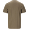 nou Sadil Graphic T-Shirt Herren 3211 - smokey olive M