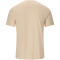 nou Sadil Graphic T-Shirt Herren 1310 - almond milk S