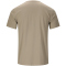 nou Sadil Graphic T-Shirt Herren 1072 - vintage khaki M