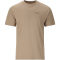 nou Blanck Graphic T-Shirt Herren 1072 - vintage khaki S
