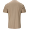 nou Blanck Graphic T-Shirt Herren 1072 - vintage khaki S
