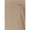 nou Blanck Graphic T-Shirt Herren 1072 - vintage khaki S