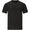 nou Derr Graphic T-Shirt Herren 1001 - black S