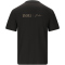 nou Derr Graphic T-Shirt Herren 1001 - black S