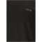 nou Derr Graphic T-Shirt Herren 1001 - black S