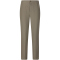 nou Sondil Leinenhose Herren 3211 - smokey olive S