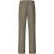 nou Sondil Leinenhose Herren 3211 - smokey olive S