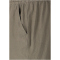 nou Sondil Leinenhose Herren 3211 - smokey olive S