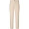 nou Sondil Leinenhose Herren 1308 - nou sand S