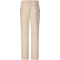 nou Sondil Leinenhose Herren 1308 - nou sand S