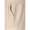 nou Sondil Leinenhose Herren 1308 - nou sand S