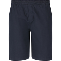 nou Helvetia Shorts Herren 2101 - dark sapphire S