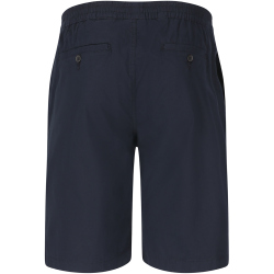 nou Helvetia Shorts Herren 2101 - dark sapphire S