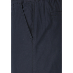 nou Helvetia Shorts Herren 2101 - dark sapphire S